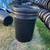 Pots 1,2,3,5,15 gallons 13 thumbnail