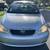 2005 Toyota Corolla CE ** excellent condition ** 3 thumbnail