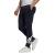 Mens Adidas Pants XXL NEW 5 thumbnail