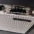 Fender Showman Combo Amp w/15" Speaker 2 thumbnail