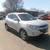 2013 Hyundai Tucson FWD 4dr Auto GLS 3 thumbnail