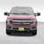 2018 Ford F-150 Lariat $1,000 Down Deliver's! 3 thumbnail