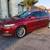 2014 FORD FUSION TITANIUM 11 thumbnail