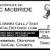 CRIMINAL/DUI DEFENSE SINCE 1997...I APPEAR FOR YOU---$700DN/$2200TOTAL 2 thumbnail