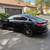 2009 Jaguar XF premium 4 thumbnail