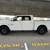 2017 RAM 1500 SPORT For Sale Vancouver BC 2 thumbnail