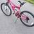 24" Women's/Girls Bike 3 thumbnail
