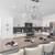 Gorgeous 1 Bedroom /1 Bathroom 17 thumbnail