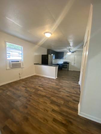 $900 / 3br - 1064ft2 - Dothan 3 Bedroom 1 Bath Home For Rent (Dothan)63611859658113123