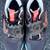 Nike H7 Men’s KD Kevin Durant Trey 5 X Basketball  Shoe - Size 11 2 thumbnail