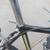 Schwinn World Sport 10-speed 7 thumbnail