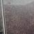 Crystal Mahogany Polished Granite Slab 2 thumbnail