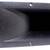 JBL Tweeter w/horn 5 thumbnail