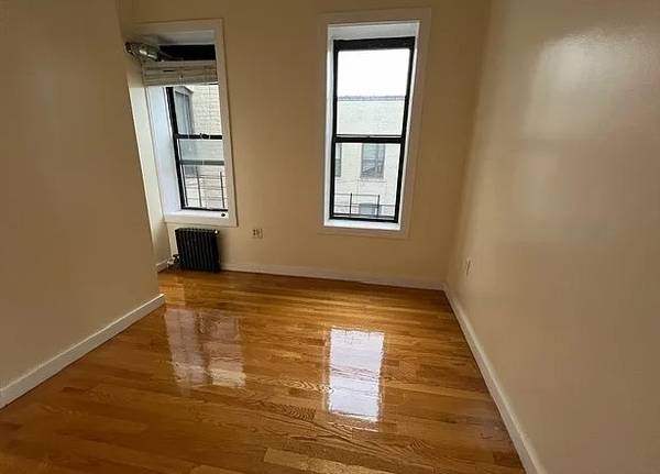 $1,500 / 2br - Renovated 2BR in Soundview Near 6 Train (Bronx)63788384854019121