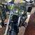 Triumph thunderbird commander 2 thumbnail