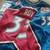 Patrick  Roy jersey 1 thumbnail