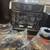 QIDI Tech X-Plus 3 3D printer w/FREE Bonus Filament 1 thumbnail