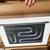 16‑inch MacBook Pro - 512 GB, Factory sealed 2 thumbnail