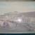 Four Deroy Wall Art 4 thumbnail