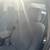 2002 Toyota Camry se NO RUNNER NEED WORK 8 thumbnail