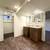4 Bed / 2 Bath Ranch Home for Rent – Available Now! 5 thumbnail
