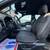 2020 Ford F-150 XLT Sport SuperCab 4WD - Clean truck! 17 thumbnail