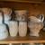 home Items, & dog crates 5 thumbnail