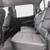2017 Chevrolet Silverado 3500HD Diesel 4x4 4WD Chevy Truck High Countr 15 thumbnail
