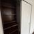 Amazing 2 Bedroom in Prime Central Harlem! Washer/Dryer in Unit!! 5 thumbnail