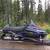1995 Polaris RXL 650 1 thumbnail