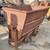 Antique Ore Mining Carts & Buckets- Great Yard Art or Mining Display 1 thumbnail