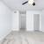 2/BD 2/BA, Easy Access to Shopping, Cable Available 3 thumbnail