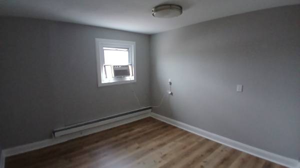$1,249 / 2br - 2 Bedroom Apartment (Baltimore)63694447150467123
