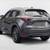 2018 Mazda CX-5  Grand Touring SUV 8 thumbnail