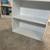 Medium white drawer 4 thumbnail