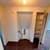 *START NOW, up to 6 rooms, for 12+ months option to renew* 18 thumbnail