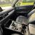 2019 Mazda CX-5 AWD Touring, Clean title, 78kmiles, Carfax available 19 thumbnail