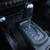 2014 Jeep Wrangler Unlimited Sport S SUV 4D * CLEAN CARS - CASH PRICE * 9 thumbnail