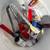 Wine making kit 2 thumbnail