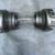 TruVativ/Sram Cranksets, Bottom Bracket 6 thumbnail