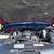 Chevy Suburban 13 thumbnail