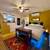 Lovingly restored Downtown Railyard Adobe, 7 minute walk to Plaza. 24 thumbnail