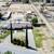 🛑9517 Weedpatch Hwy Lamont, Ca 93241 🛑- FOR SALE 2 thumbnail