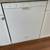 Dishwasher white whirlpool 2 thumbnail