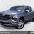 2024 Chevrolet Silverado 1500 4x4 4WD Certified Chevy Truck High Country Crew Ca 1 thumbnail