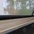 GMC CHEVY Step Side Truck Cap 6.5' Century Fiberglass Cover 12 thumbnail