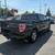 2014 Ford F-150 F150 Crew cab FX2 4x2 4dr SuperCrew Styleside 5.5 ft. 5 thumbnail