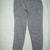 Pants- Men's size Medium 4 thumbnail