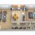 1/BD, Located in Baltimore, On-Site Management 9 thumbnail