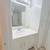 ONE BEDROOM APARTMENT 10 thumbnail